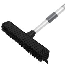 5 Piece Pet Grooming Set